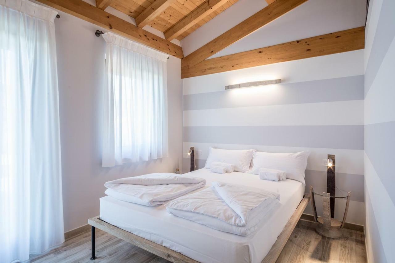 Agriturismo Ca' Zerbetto Bardolino Exterior foto